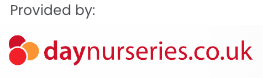 Review by daynurseries.co.uk