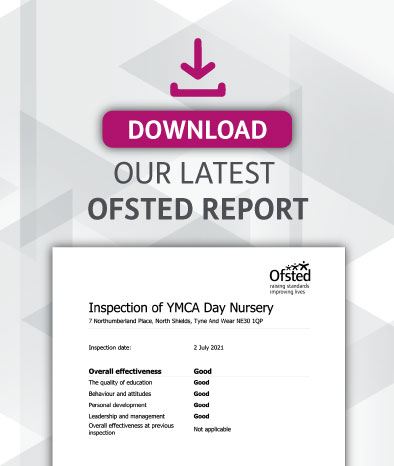 Download OFSTED Report
